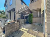 アネシス白金