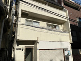 長沼ビル トップ画像
