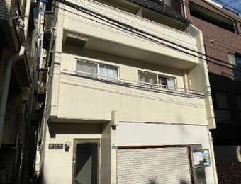 長沼ビル
