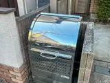 アネシス白金