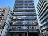 アーバネックス新御徒町