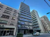 アーバネックス新御徒町