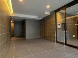 アーバネックス新御徒町