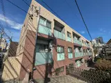 アヴニール神宮前