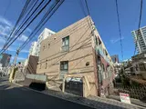 アヴニール神宮前