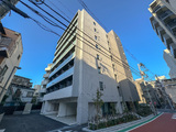 グランカーサ四谷 5階 0502