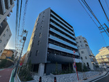 グランカーサ四谷 5階 0502