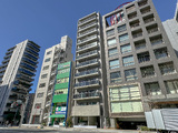 ZOOM秋葉原NORTH 4階 403