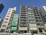 ZOOM秋葉原NORTH 4階 403