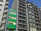 ZOOM秋葉原NORTH 4階 403