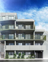 GranDuo学芸大学3