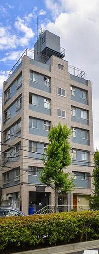 ドエル大橋