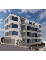 ウェルスクエア初台