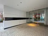 アトラス三軒茶屋 駐車場