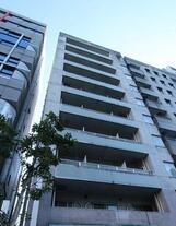 フォレストヒルズ小日向