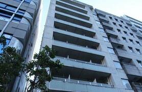 フォレストヒルズ小日向