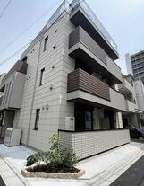 ウィステリアメイデン