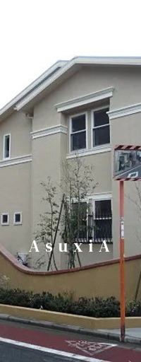 プラティーク武蔵小山