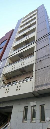 ローズマンションミヤハラ