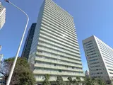 ウエリスアーバン品川タワー トップ画像