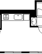 カーサマジカル浅草