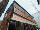 ファベル文京千石 3 トップ画像