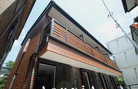 ファベル文京千石