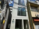 Domani 目黒本町 1階 101 トップ画像