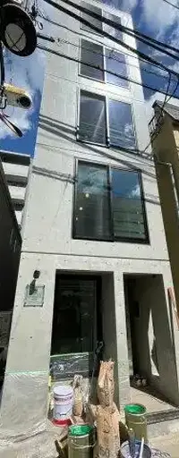 Domani 目黒本町