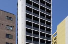 アーバネックス深川住吉Ⅱ