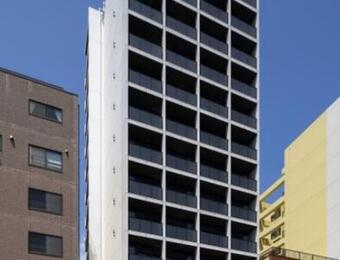 アーバネックス深川住吉Ⅱ