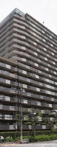 ニュートンプレイスノースコート