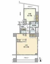 クオリア門前仲町