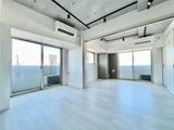 フィオリーシェ東浅草 7階 701