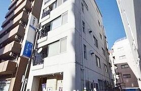 ADX早稲田