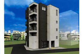 メゾンフルール