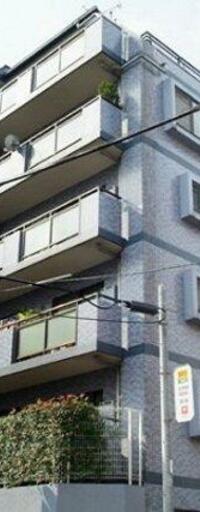 セザール元代々木
