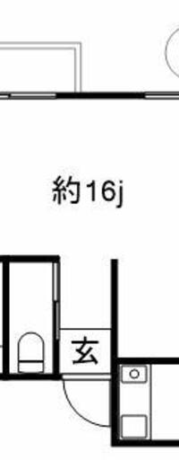 ハイツ東陽パーク