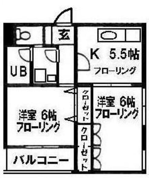 グリンピア亀戸
