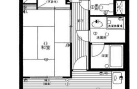 ライオンズマンション南砂町
