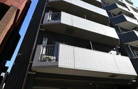 レガリアタワーレジデンス