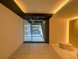 ザ・ライオンズフォーシア八丁堀