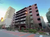 パレロワイヤル六番町