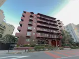 パレロワイヤル六番町