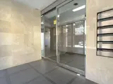 パレロワイヤル六番町
