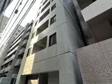ラシクラスLAZO ginza-east