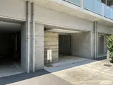 ZOOM芝浦