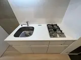 ZOOM芝浦
