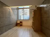 ZOOM芝浦