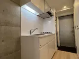 ZOOM芝浦